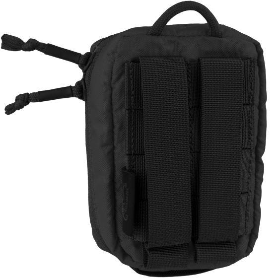 Apteczka Helikon Mini Med Kit Czarna