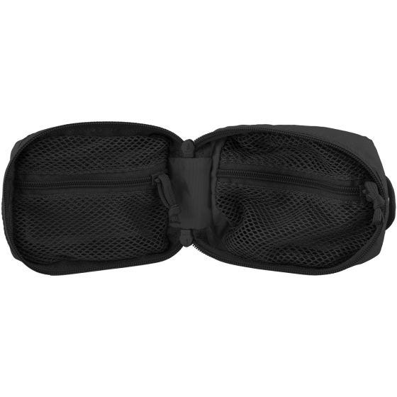 Apteczka Helikon Mini Med Kit Czarna