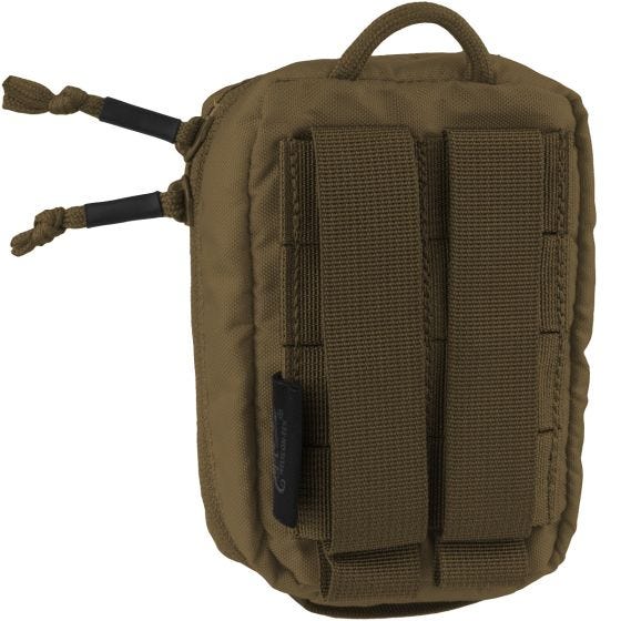 Apteczka Helikon Mini Med Kit Coyote