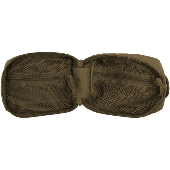 Apteczka Helikon Mini Med Kit Coyote