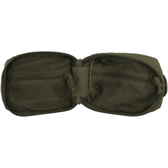 Apteczka Helikon Mini Med Kit Adaptive Green