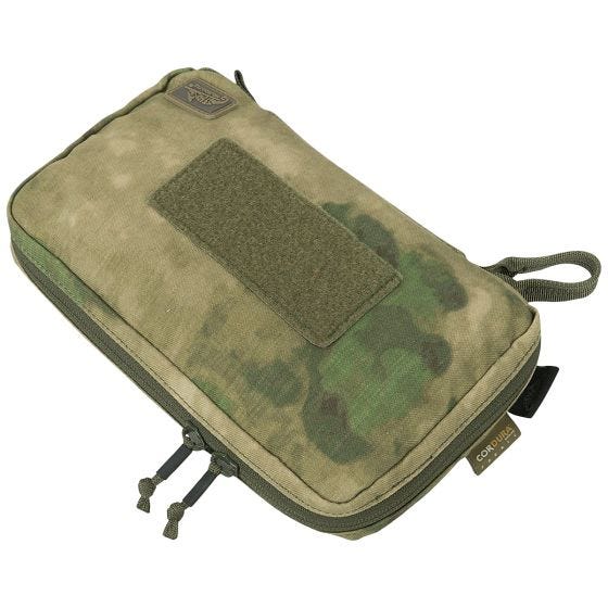 Kieszeń Uniwersalna Helikon Mini Service Pocket A-TACS FG