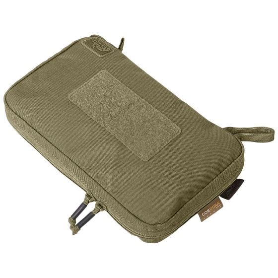 Kieszeń Uniwersalna Helikon Mini Service Pocket Adaptive Green
