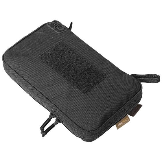 Kieszeń Uniwersalna Helikon Mini Service Pocket Czarna