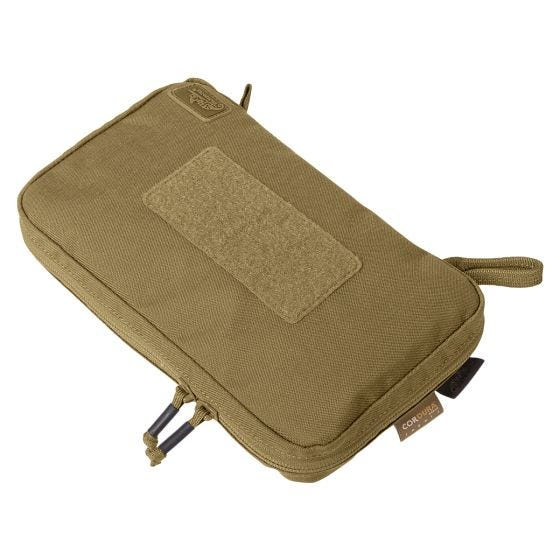 Kieszeń Uniwersalna Helikon Mini Service Pocket Coyote