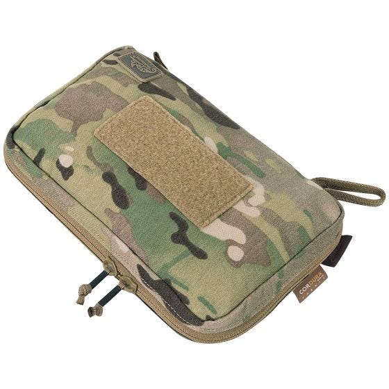 Kieszeń Uniwersalna Helikon Mini Service Pocket MultiCam