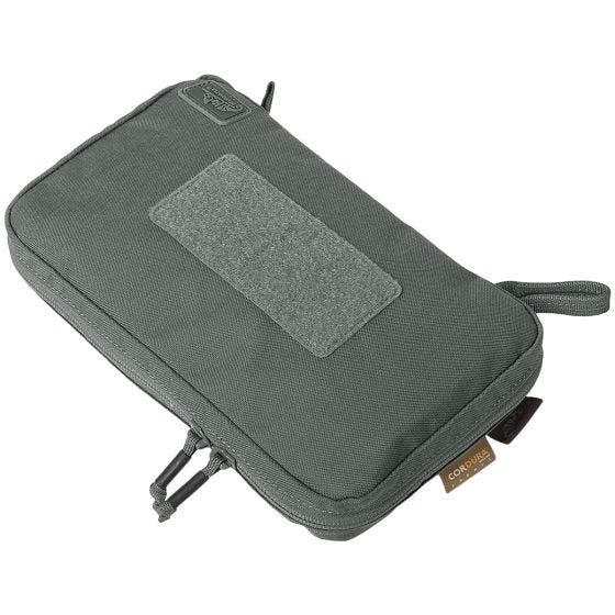 Kieszeń Uniwersalna Helikon Mini Service Pocket Shadow Grey