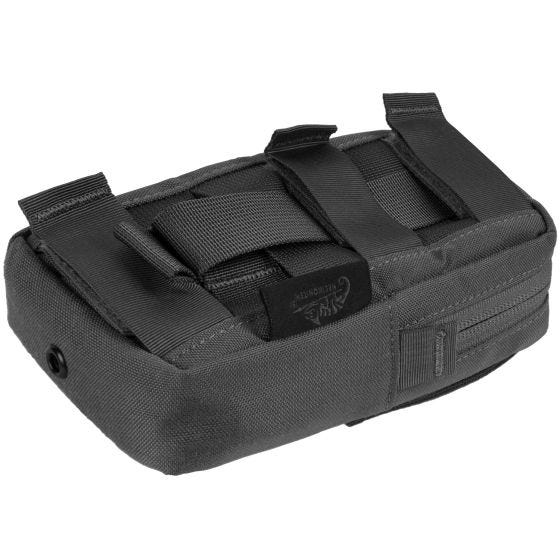 Kieszeń Organizer Helikon Navtel Pouch Shadow Grey