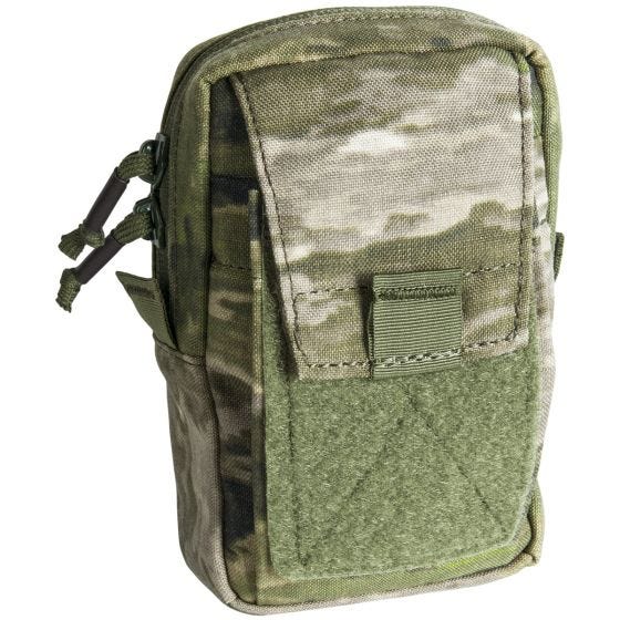 Kieszeń Organizer Helikon Navtel Pouch A-TACS iX