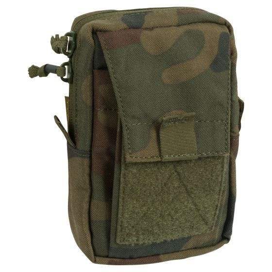 Kieszeń Organizer Helikon Navtel Pouch Pantera Leśna Wz. 93