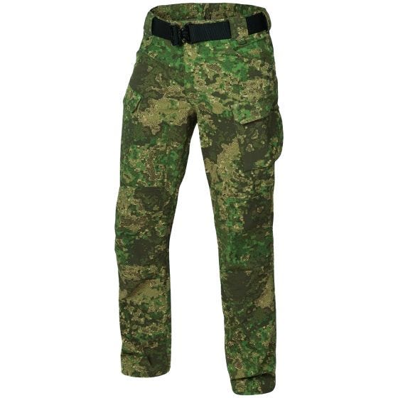 Spodnie Helikon Outdoor Tactical PenCott WildWood