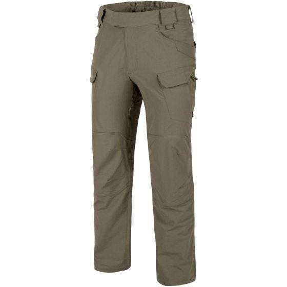 Spodnie Helikon Outdoor Tactical Pants RAL 7013