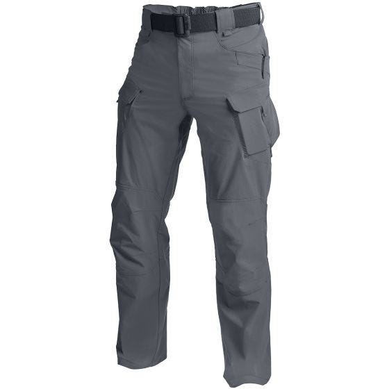 Spodnie Helikon Outdoor Tactical Shadow Grey
