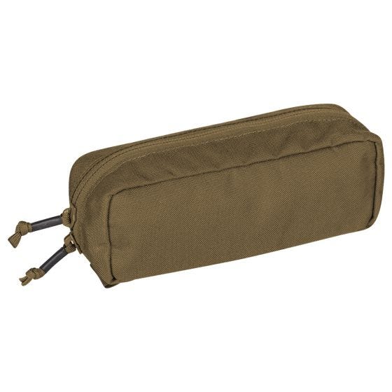 Wkładka Helikon Pencil Case Insert Coyote