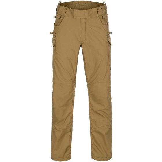 Spodnie Helikon Pilgrim Coyote
