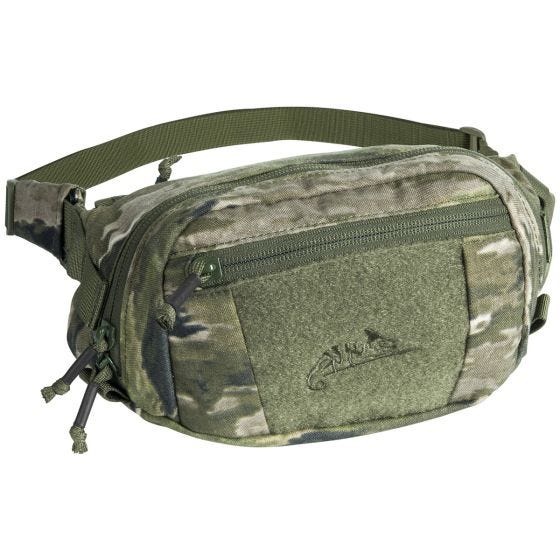Torba Biodrowa Nerka Helikon Possum A-TACS iX
