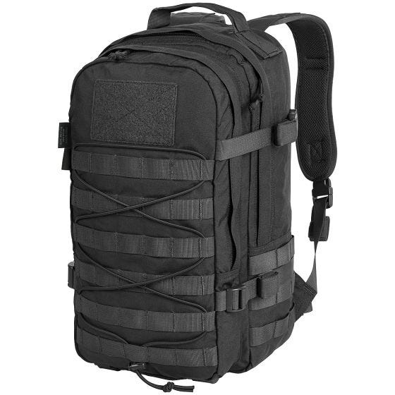 Plecak Helikon Raccoon Mk2 Czarny