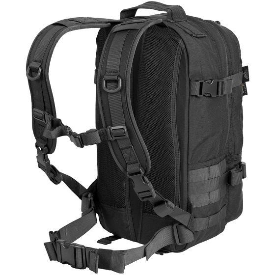 Plecak Helikon Raccoon Mk2 Czarny