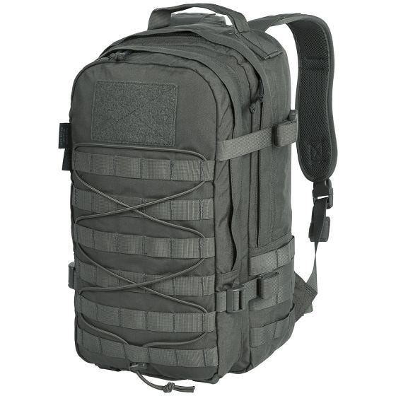 Plecak Helikon Raccoon Mk2 Shadow Grey