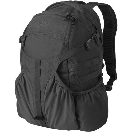 Plecak Helikon Raider Czarny