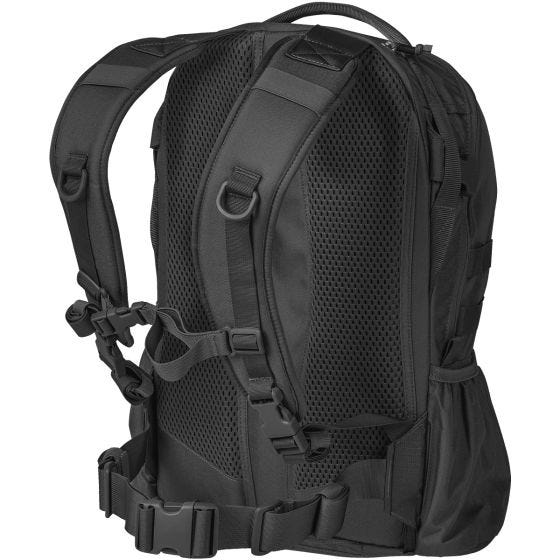 Plecak Helikon Raider Czarny