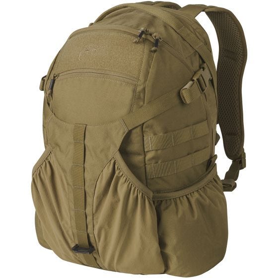 Plecak Helikon Raider Coyote