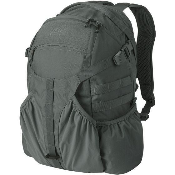 Plecak Helikon Raider Shadow Grey