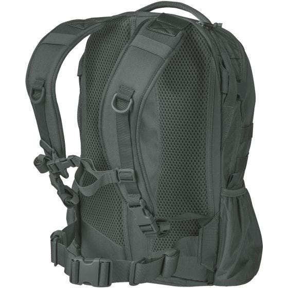 Plecak Helikon Raider Shadow Grey