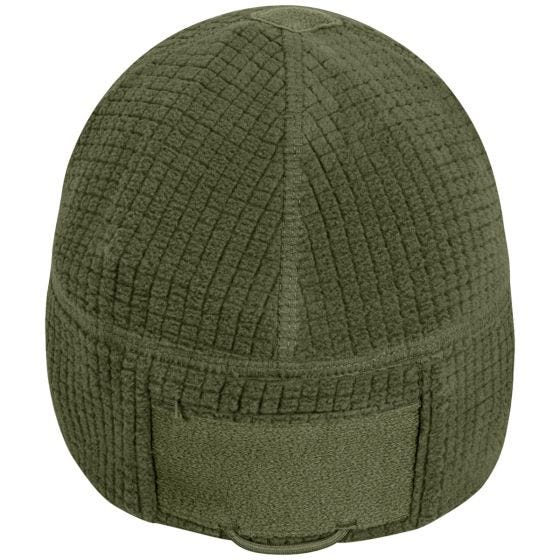 Czapka Helikon Range Beanie Oliwkowa