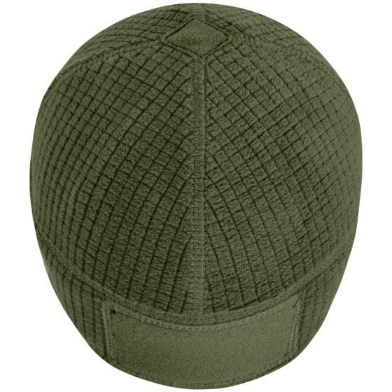 Czapka Helikon Range Beanie Oliwkowa