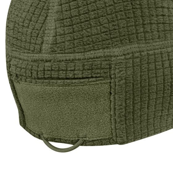 Czapka Helikon Range Beanie Oliwkowa