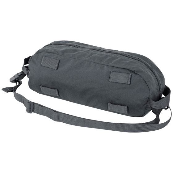 Krzesło Turystyczne Helikon Range Shadow Grey