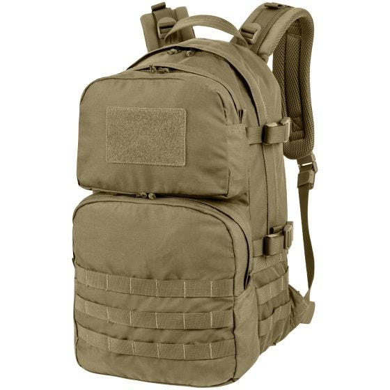 Plecak Helikon Ratel Mk2 Adaptive Green