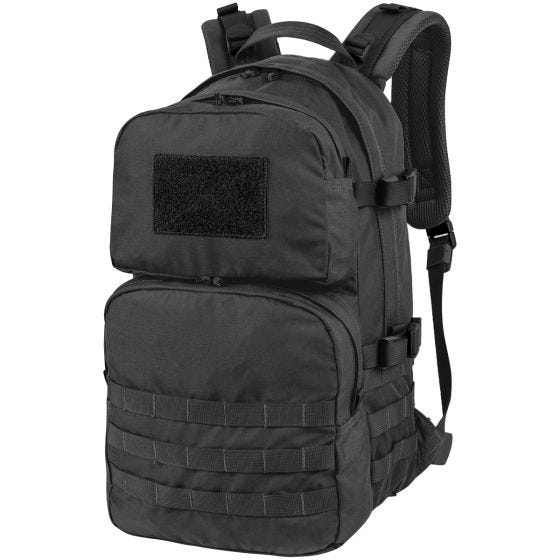 Plecak Helikon Ratel Mk2 Czarny