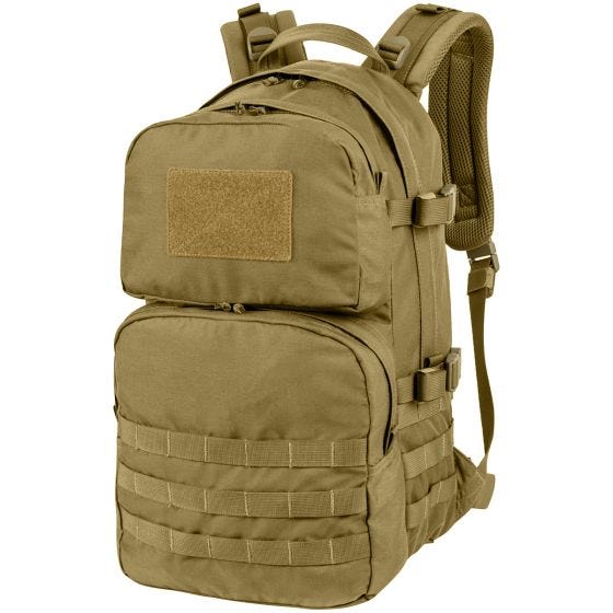 Plecak Helikon Ratel Mk2 Coyote