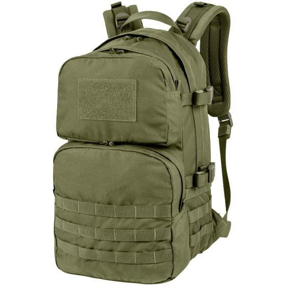 Plecak Helikon Ratel Mk2 Olive Green