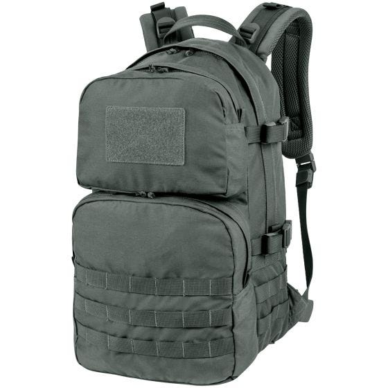 Plecak Helikon Ratel Mk2 Shadow Grey
