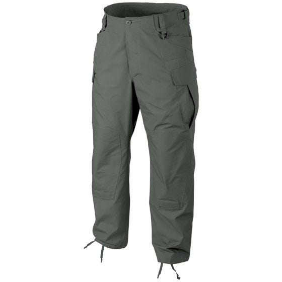 Spodnie Helikon SFU NEXT Ripstop Shadow Grey