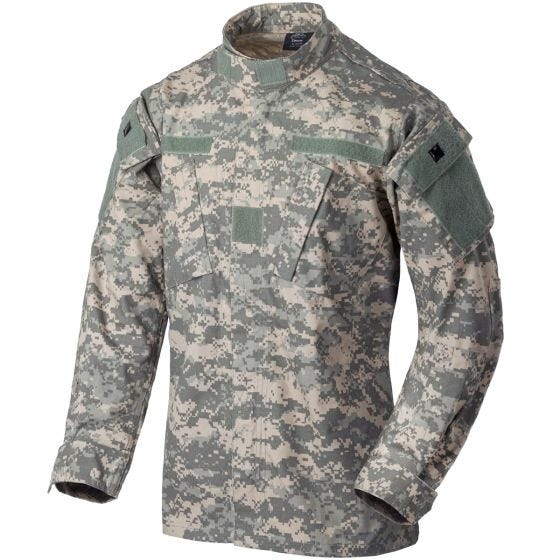 Bluza Helikon ACU Combat UCP (AT-Digital)