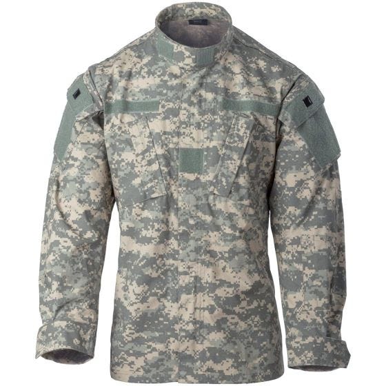 Bluza Helikon ACU Combat UCP (AT-Digital)