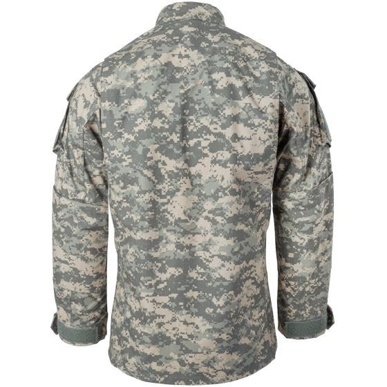 Bluza Helikon ACU Combat UCP (AT-Digital)
