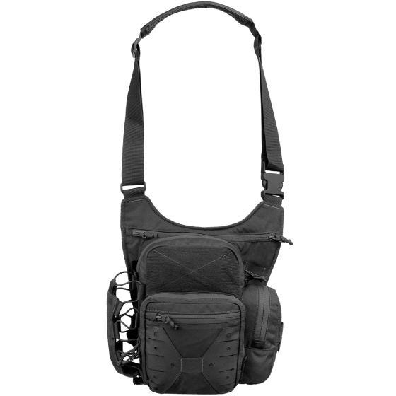 Torba Helikon EDC Side Bag Czarna