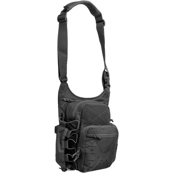 Torba Helikon EDC Side Bag Czarna