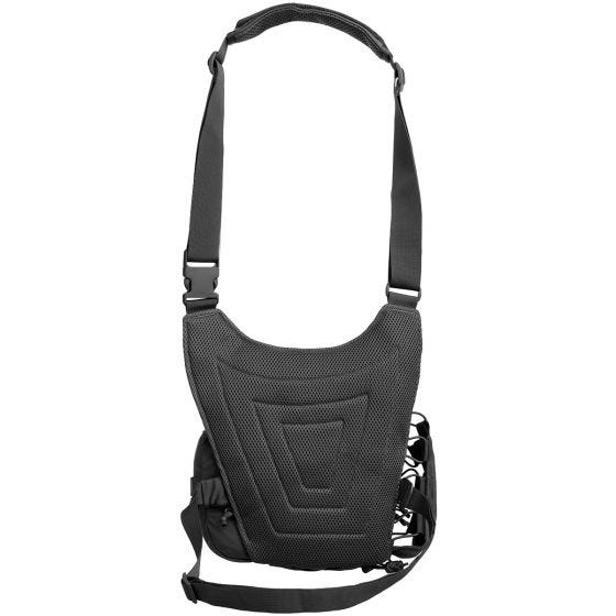 Torba Helikon EDC Side Bag Czarna