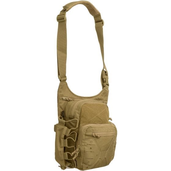 Torba Helikon EDC Side Bag Coyote