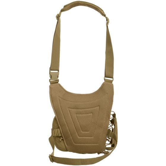 Torba Helikon EDC Side Bag Coyote