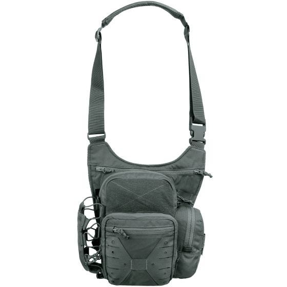 Torba Helikon EDC Side Bag Shadow Grey