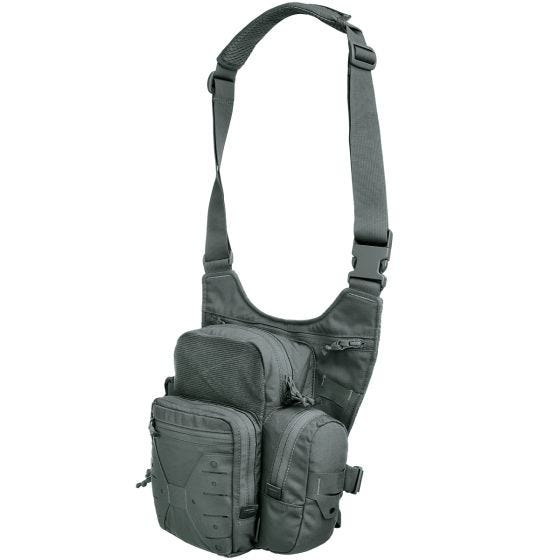 Torba Helikon EDC Side Bag Shadow Grey
