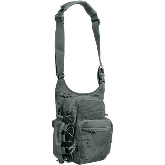 Torba Helikon EDC Side Bag Shadow Grey