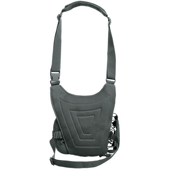 Torba Helikon EDC Side Bag Shadow Grey